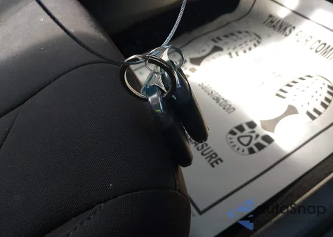 2023 Hyundai Elantra Sel z USA, uszkodzony, nr VIN KMHLS4AG4PU579888